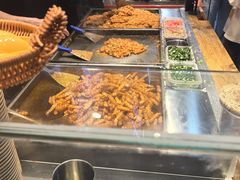 -周小亮丁家坡洋芋(全国总店)