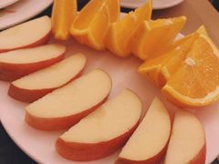 -华味居 Restaurant Chinese Huaweiju