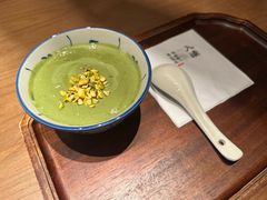 -RUXU入续糖水铺与包(卓悦中心店)