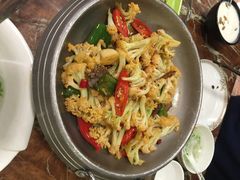 iphone_upload_pic-北疆饭店(吴江店)