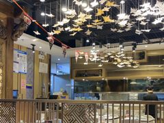 -有璟阁港式餐厅(国贸商城店)