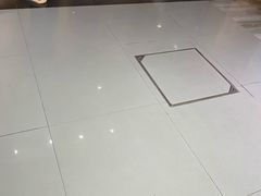 -爱侣宠医·鹦鹉专科·小型哺乳类·异宠专科(灵石路店)