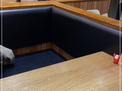 大堂-一冉料社(樂·1844店)