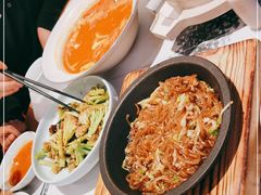 -望湘园·洞庭渔宴(永旺店)