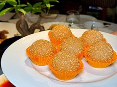 -漢舍中国菜馆(浦东嘉里城店)