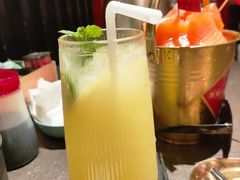 -御前十七(北京路天河城店)