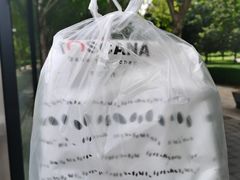 -托斯卡纳烘焙意大利餐厅(五天地店)