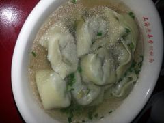 android_upload_pic-潘国仙耳光馄饨(黄家阙路店)