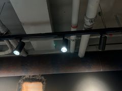 -大视光学•LINDBERG林德伯格•全球手工眼镜集合店(王府井店)