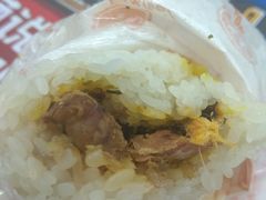 -农园餐厅(北京大学店)