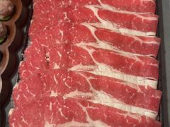 -慢丽江·云南野生菌土鸡锅(付家庄店)