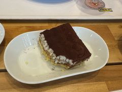 -宜家·瑞典风味餐厅(四元桥店)