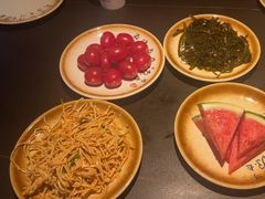 -虾乐园龙虾·夜宵(松江店)