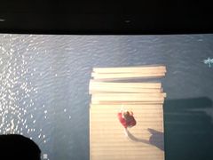 -中影荟星激光影城(西丽店)