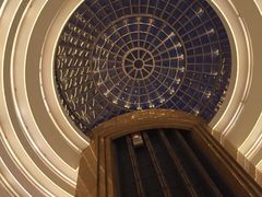 picture-杭州国际会议中心洲际酒店-原素全日餐厅(解放东路店)