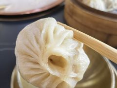 -诺敏塔拉奶茶-布里亚特包子-手把肉(锦都会店)