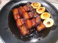 -和记小菜(名品店)