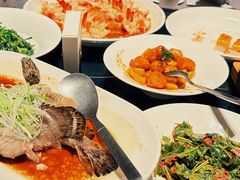 -徐记海鲜(大明宫|北二环店)