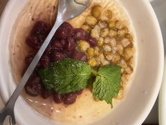 -南拳十三姨·潮汕砂锅粥·粤菜(西单大悦城店)