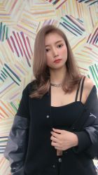 点击看大图 -5M+私人定制
