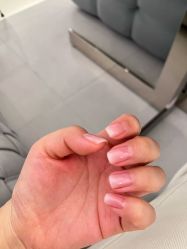 -伊奈尔美甲美睫