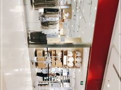-MUJI无印良品(远洋未来广场店)