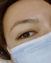 -TTNAIL天天美甲