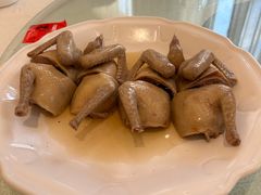 -龙悦湾酒家·八阵鱼生·渔人码头店