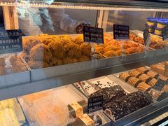 -纯坊佳哥手作(江汉路店)