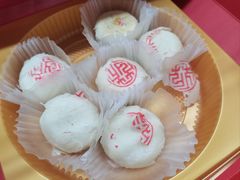 -花家怡园(四合院总店)