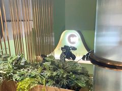 大堂-顺峰顺水顺德菜(龙华店)