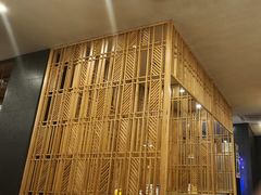 -吉兆·料理(红梅南路店)