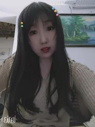 -D.z Salon 无痕接发潮店