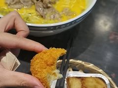 -和府捞面(EAC店)