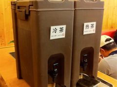 -虹梅食堂·爱蝦乃家