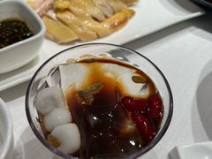 -和记小菜(名品店)