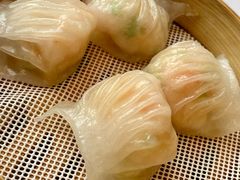 -御彩酒家(东风东路店)