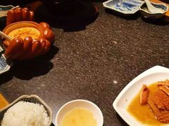 -老广酒楼(樱花店)