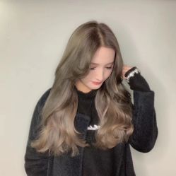 -Style HAIR