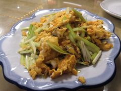 -洪福饭店·十八年老店