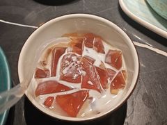 -粤·向群饭店(二沙岛店)