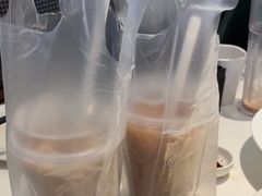 -翠华餐厅(维璟印象城店)