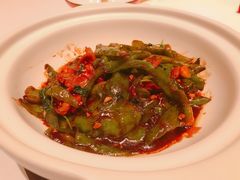 -百富源·海鲜辽菜(和平北大街店)