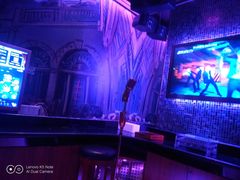 -TOP星派对KTV(珠影星光城店)