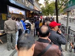 -李兰英湖南面馆(护国路店)