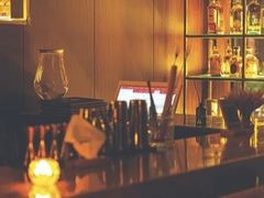 -Estaeslavida分享茄雪茄吧(亿彩购物中心店)