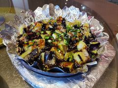 -沔阳会馆(沔街店)