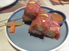 -点都德·毕德寮