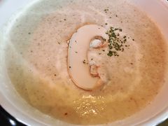 -安妮意大利餐厅(日坛店)