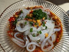 -拈菜(观音桥阳光世纪店)